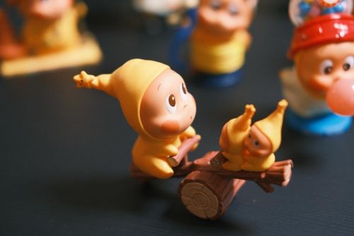 图片6