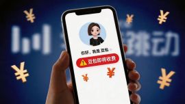 豆包要收费了！但官方承诺：基础功能永久免费