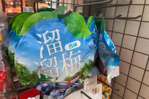 图片1