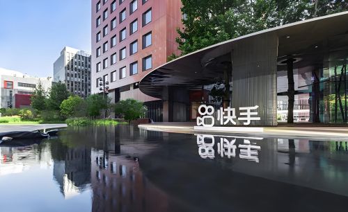 图片6