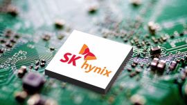 SK海力士创美股IPO新纪录，AI芯片赛道彻底沸腾