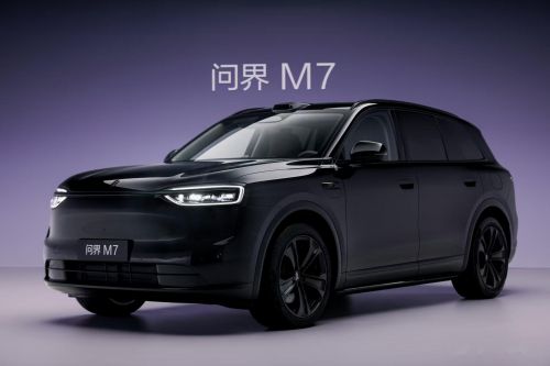 图片6