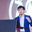 梁文锋登顶全球AI创始人财富榜，DeepSeek全速冲刺IPO