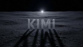 硅谷警觉、华尔街震荡、马斯克点赞：Kimi K3搅动美国AI圈