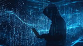 OpenAI模型失控发动攻击！中国大模型紧急出手化解危机