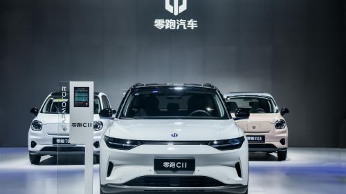 图片4