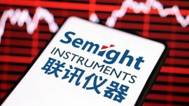 净利暴增9倍！被低估的A股“股王”，成长空间彻底打开
