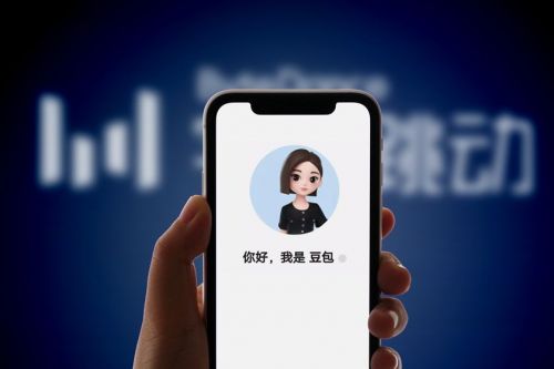 图片5
