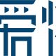 非住地产数字新物管